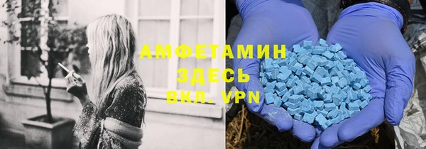 спиды Верея