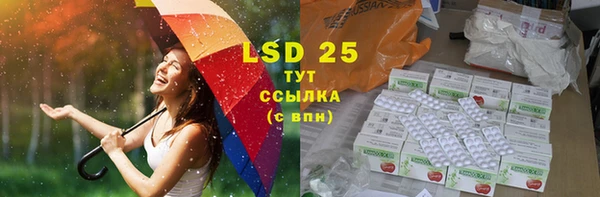 СК Верхний Тагил