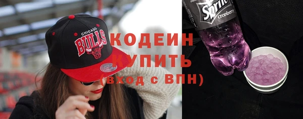спиды Верея