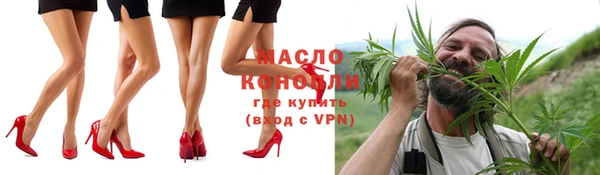 СК Верхний Тагил