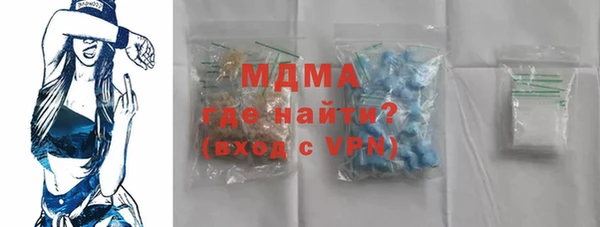 СК Верхний Тагил