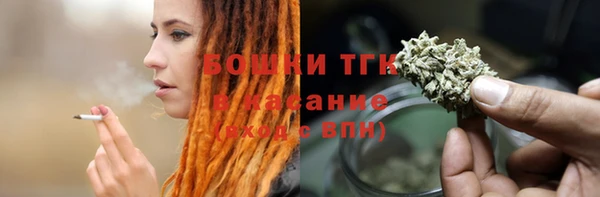 СК Верхний Тагил