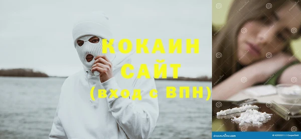 спиды Верея