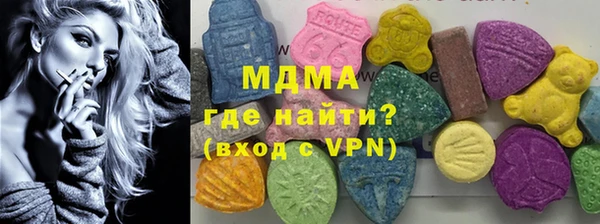 СК Верхний Тагил