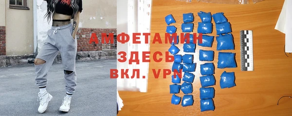 спиды Верея