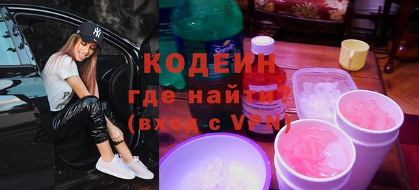 СК Верхний Тагил